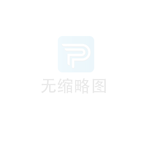 會澤縣農業農村局開展春耕春播土壤墑情監測工作