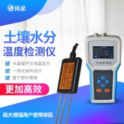 如何利用土壤監(jiān)測系統(tǒng)進(jìn)行灌溉？